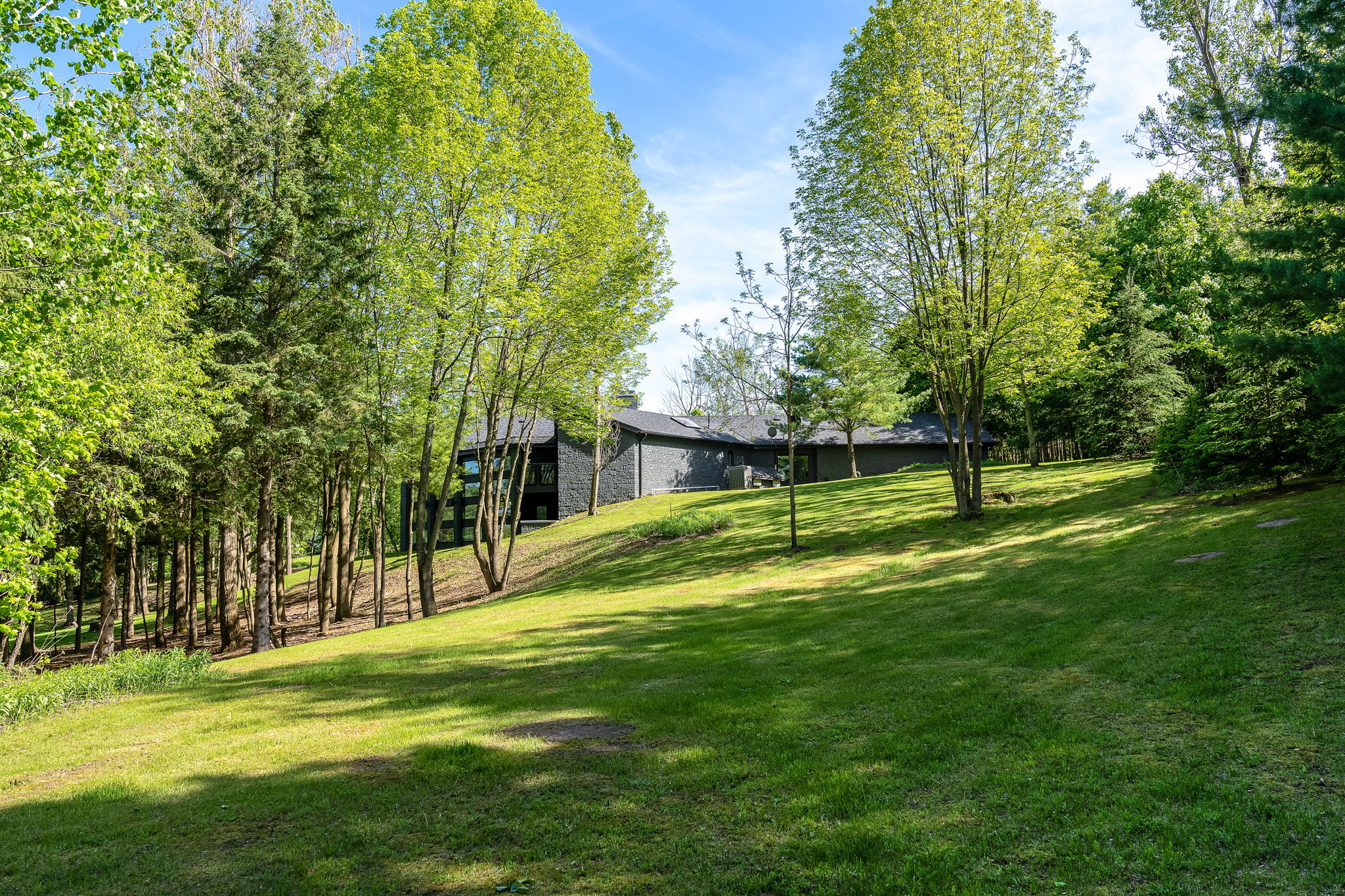  5814 10 Line, Erin, ON N0B 1T0, US Photo 79