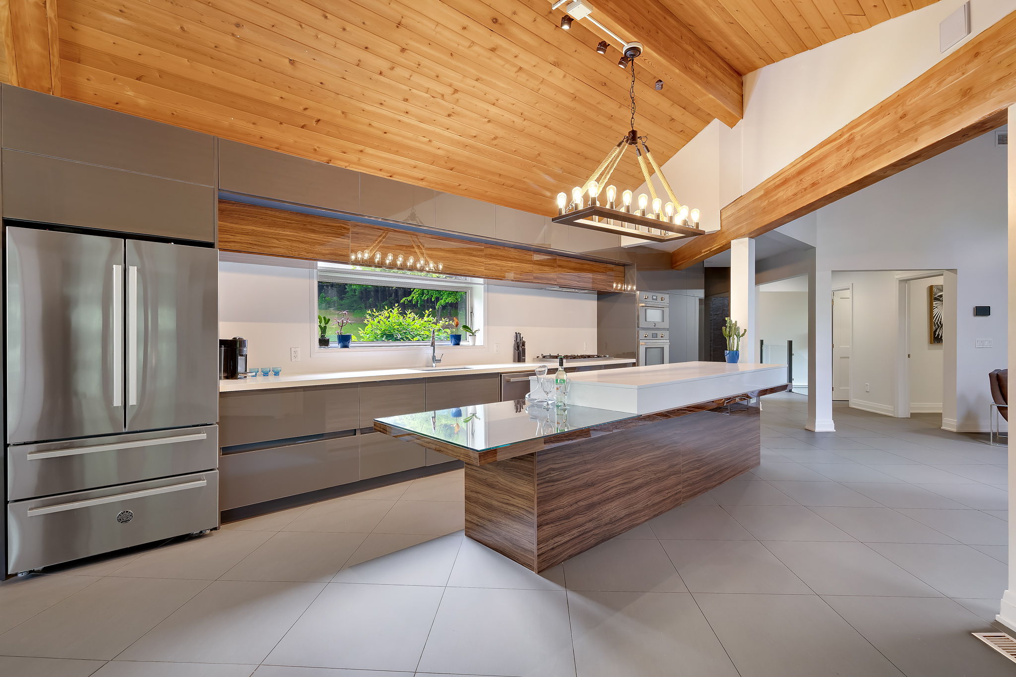  5814 10 Line, Erin, ON N0B 1T0, US Photo 31