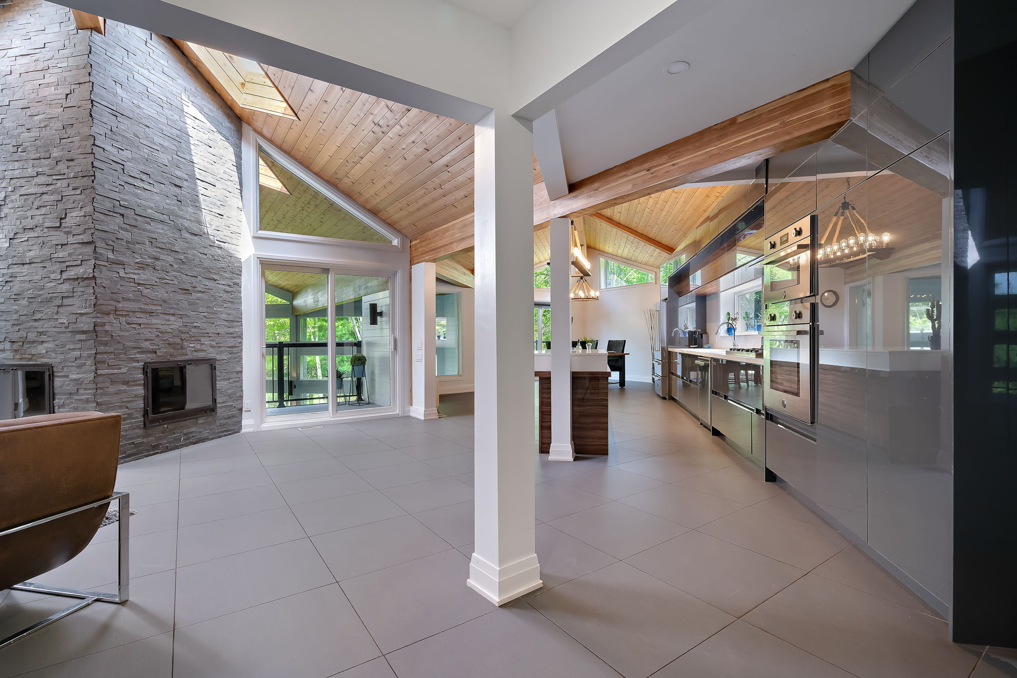  5814 10 Line, Erin, ON N0B 1T0, US Photo 23
