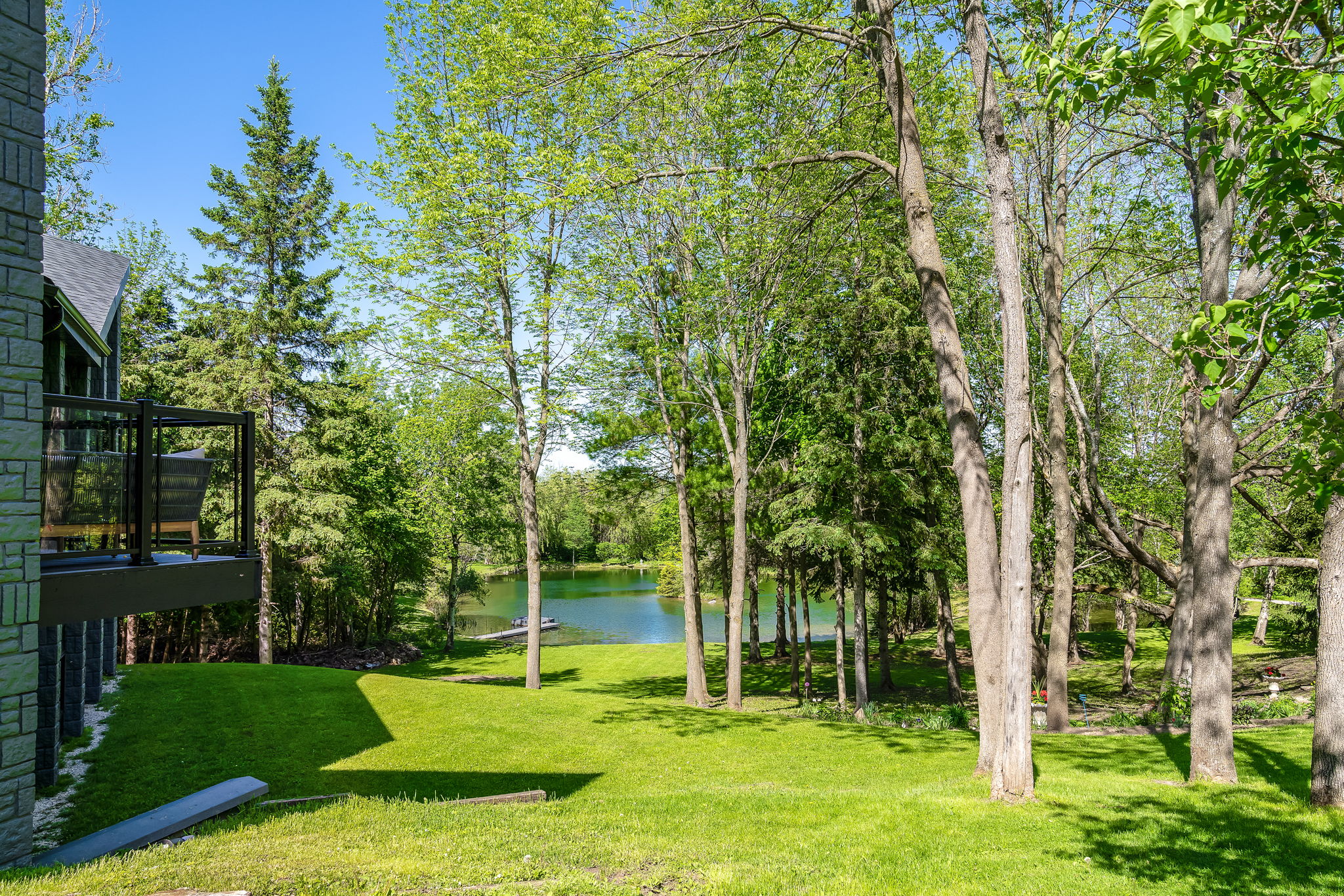  5814 10 Line, Erin, ON N0B 1T0, US Photo 15