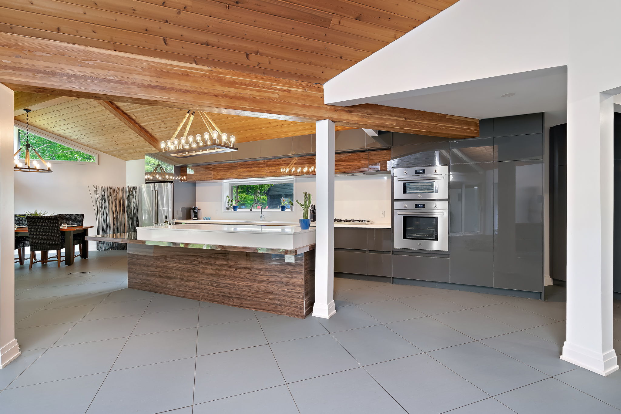  5814 10 Line, Erin, ON N0B 1T0, US Photo 27