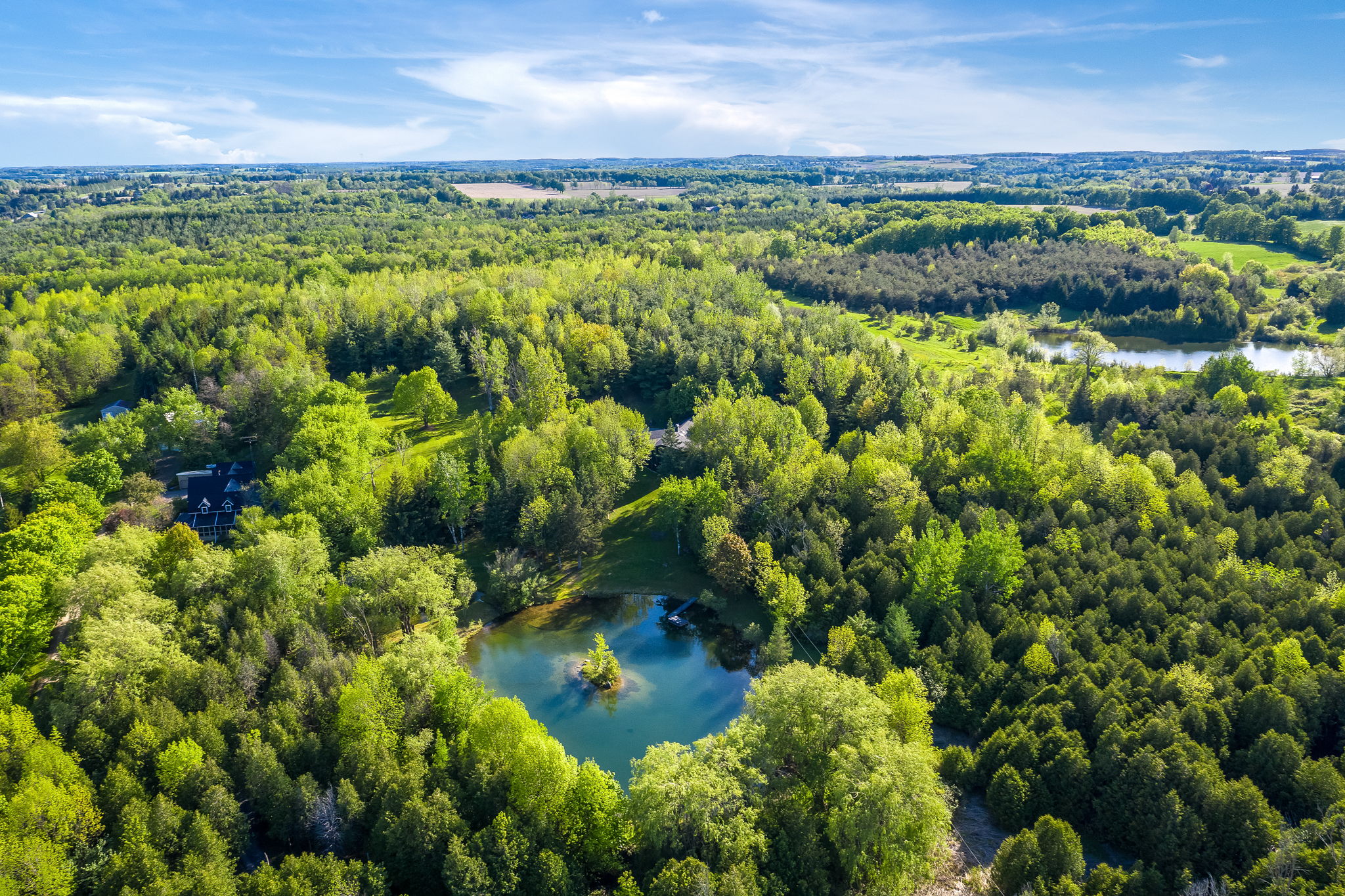  5814 10 Line, Erin, ON N0B 1T0, US Photo 87