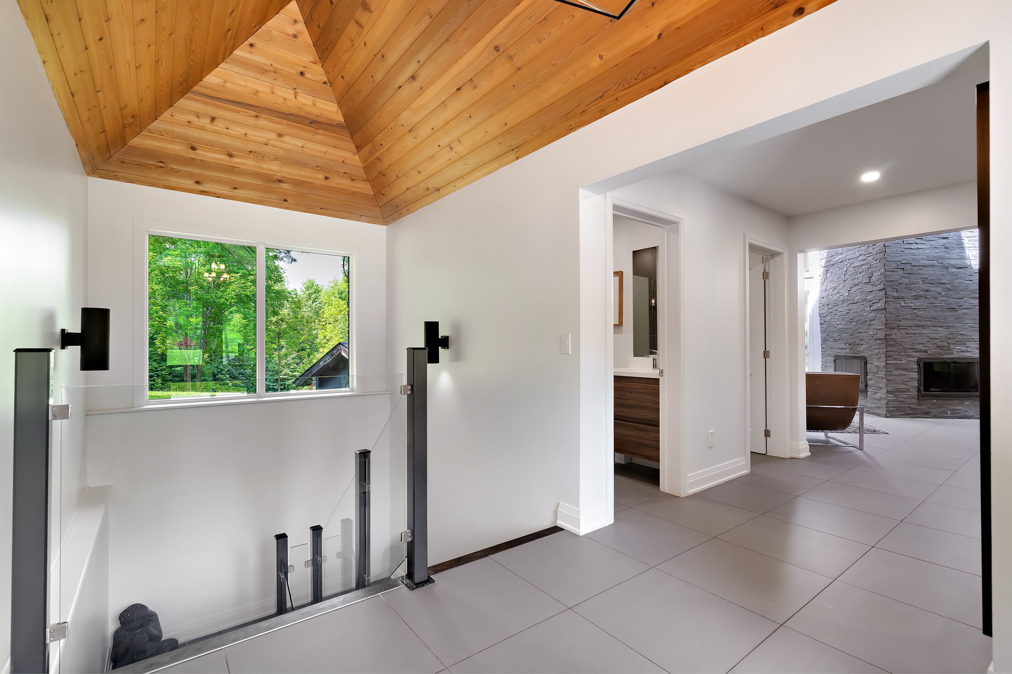  5814 10 Line, Erin, ON N0B 1T0, US Photo 21