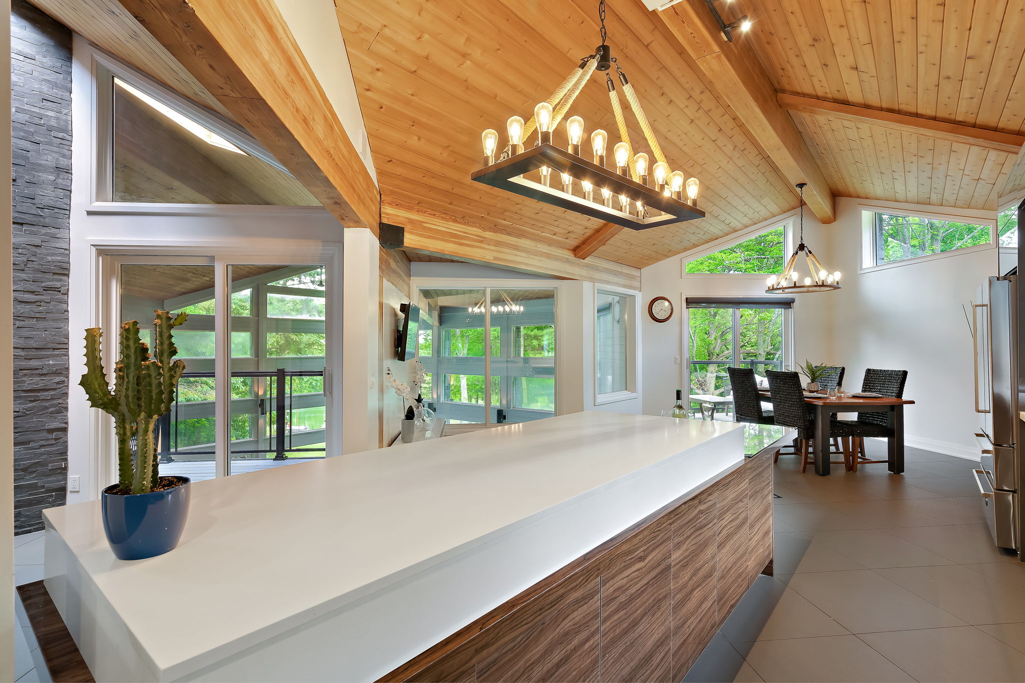  5814 10 Line, Erin, ON N0B 1T0, US Photo 35