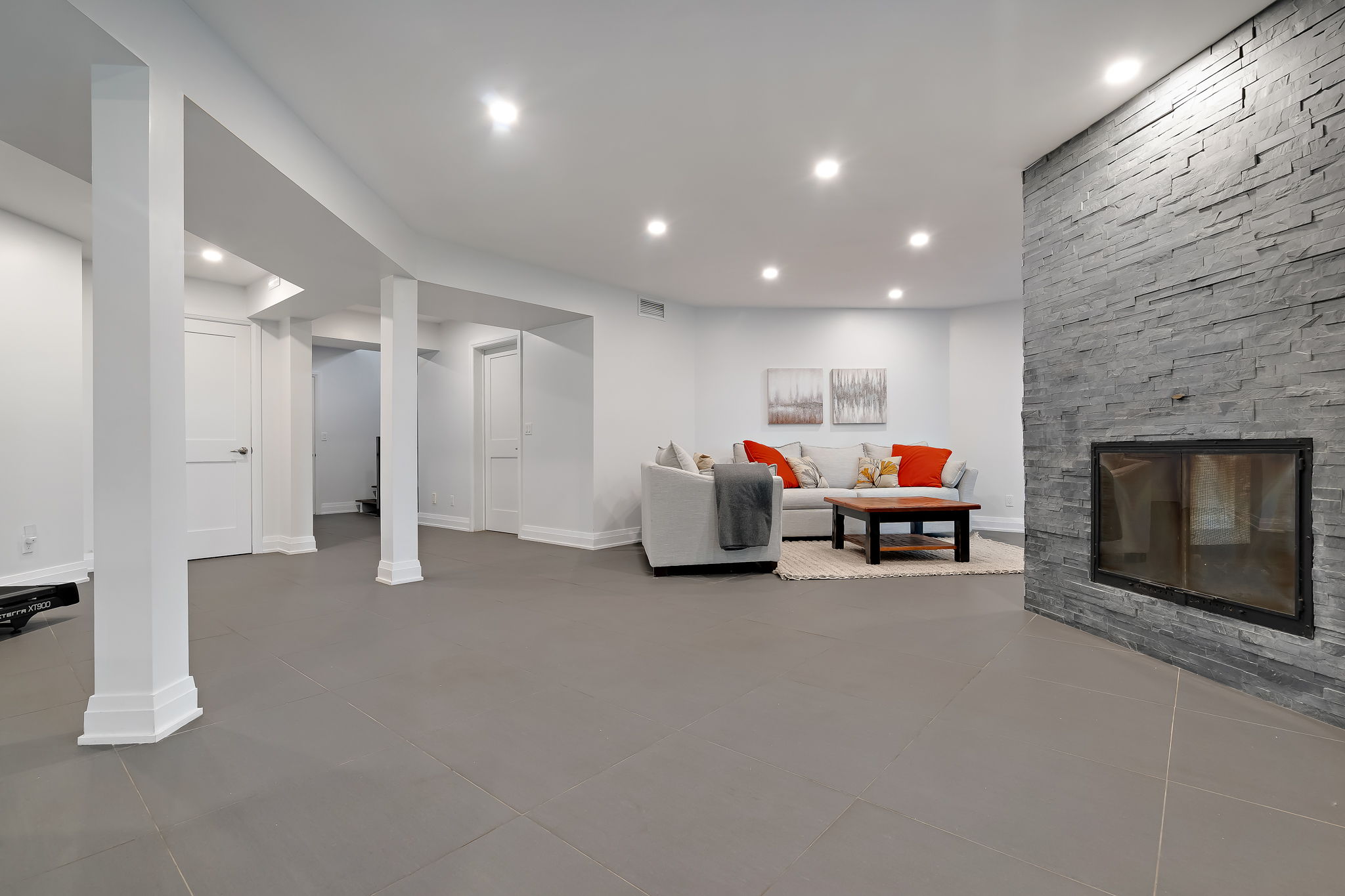  5814 10 Line, Erin, ON N0B 1T0, US Photo 52