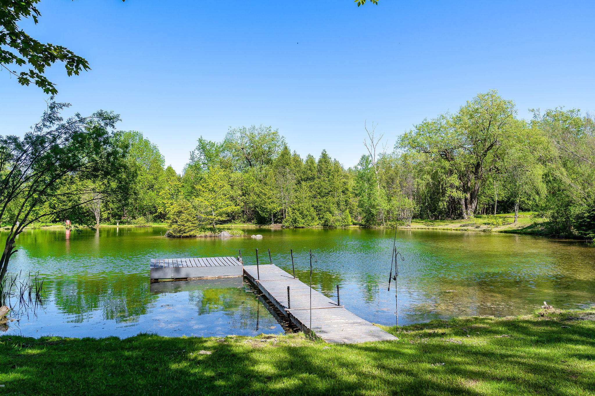  5814 10 Line, Erin, ON N0B 1T0, US Photo 6