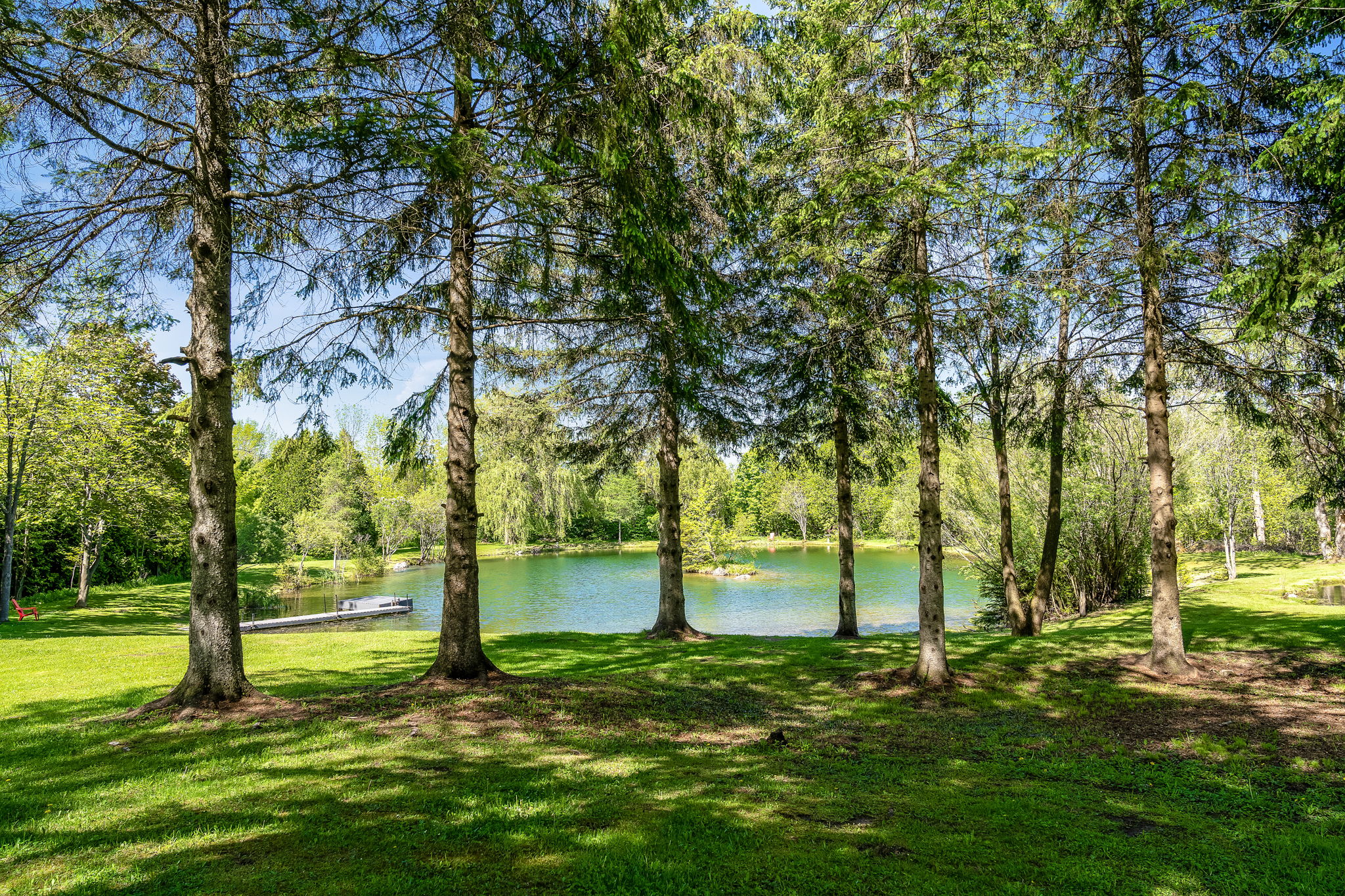  5814 10 Line, Erin, ON N0B 1T0, US Photo 8