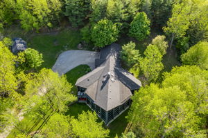  5814 10 Line, Erin, ON N0B 1T0, US Photo 87