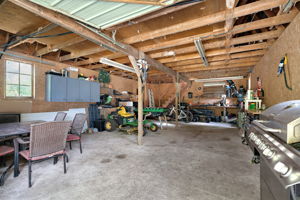  5814 10 Line, Erin, ON N0B 1T0, US Photo 75