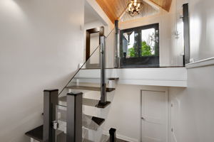 5814 10 Line, Erin, ON N0B 1T0, US Photo 49