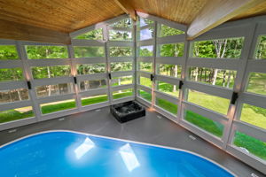  5814 10 Line, Erin, ON N0B 1T0, US Photo 43