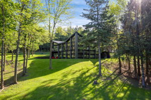  5814 10 Line, Erin, ON N0B 1T0, US Photo 84