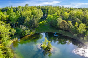  5814 10 Line, Erin, ON N0B 1T0, US Photo 90