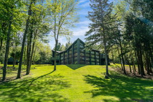  5814 10 Line, Erin, ON N0B 1T0, US Photo 6