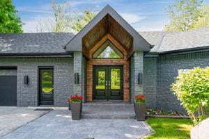  5814 10 Line, Erin, ON N0B 1T0, US Photo 17