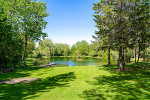  5814 10 Line, Erin, ON N0B 1T0, US Photo 1