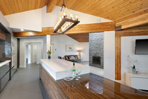  5814 10 Line, Erin, ON N0B 1T0, US Photo 35