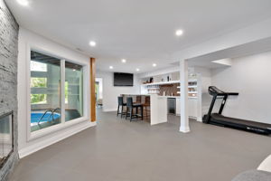  5814 10 Line, Erin, ON N0B 1T0, US Photo 53