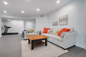  5814 10 Line, Erin, ON N0B 1T0, US Photo 50