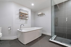  5814 10 Line, Erin, ON N0B 1T0, US Photo 59