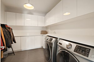  5814 10 Line, Erin, ON N0B 1T0, US Photo 73