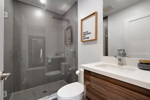  5814 10 Line, Erin, ON N0B 1T0, US Photo 21