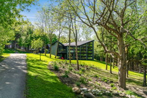  5814 10 Line, Erin, ON N0B 1T0, US Photo 10