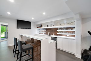  5814 10 Line, Erin, ON N0B 1T0, US Photo 54