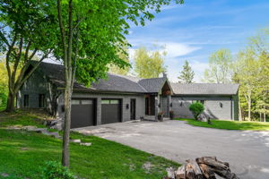  5814 10 Line, Erin, ON N0B 1T0, US Photo 81