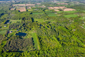  5814 10 Line, Erin, ON N0B 1T0, US Photo 92