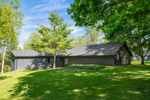 5814 10 Line, Erin, ON N0B 1T0, US Photo 76
