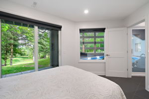  5814 10 Line, Erin, ON N0B 1T0, US Photo 62