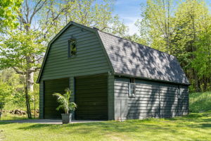  5814 10 Line, Erin, ON N0B 1T0, US Photo 74