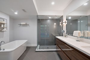  5814 10 Line, Erin, ON N0B 1T0, US Photo 58