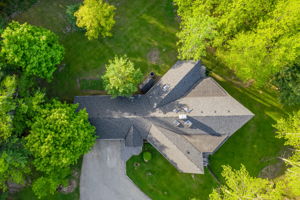  5814 10 Line, Erin, ON N0B 1T0, US Photo 94