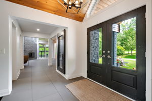  5814 10 Line, Erin, ON N0B 1T0, US Photo 18