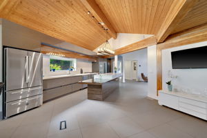  5814 10 Line, Erin, ON N0B 1T0, US Photo 29