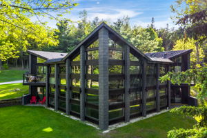  5814 10 Line, Erin, ON N0B 1T0, US Photo 83