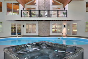 5814 10 Line, Erin, ON N0B 1T0, US Photo 71