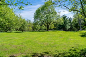  5814 10 Line, Erin, ON N0B 1T0, US Photo 8