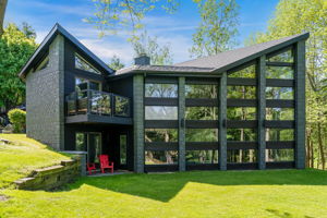  5814 10 Line, Erin, ON N0B 1T0, US Photo 12