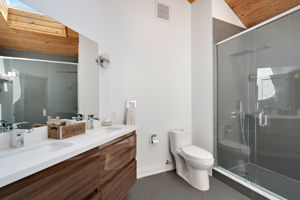  5814 10 Line, Erin, ON N0B 1T0, US Photo 46