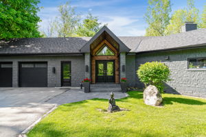  5814 10 Line, Erin, ON N0B 1T0, US Photo 16