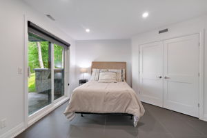  5814 10 Line, Erin, ON N0B 1T0, US Photo 57