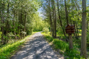  5814 10 Line, Erin, ON N0B 1T0, US Photo 9