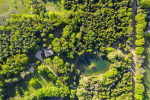  5814 10 Line, Erin, ON N0B 1T0, US Photo 93