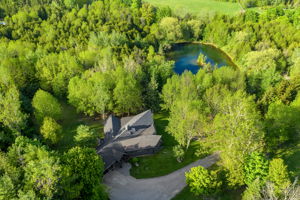  5814 10 Line, Erin, ON N0B 1T0, US Photo 95