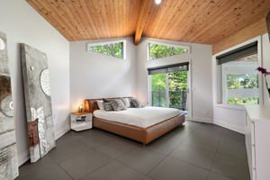 5814 10 Line, Erin, ON N0B 1T0, US Photo 44