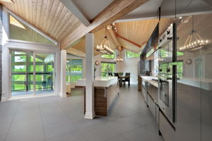  5814 10 Line, Erin, ON N0B 1T0, US Photo 27