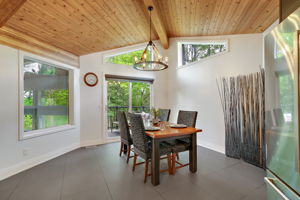  5814 10 Line, Erin, ON N0B 1T0, US Photo 36